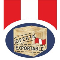 Agroexportador.Com