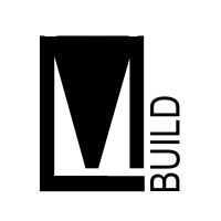 LM Build logo - Similar company to Lumen Workplace