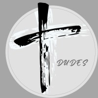 DUDES logo - Similar company to Project Systems Group