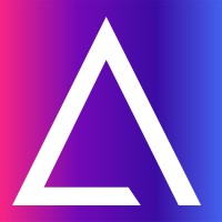 Paris Creator Week logo - Similar company to Crown Procurement