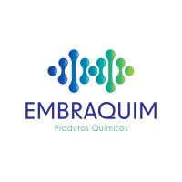 Embraquim Produtos Químicos Ltda logo - Similar company to Fortiori