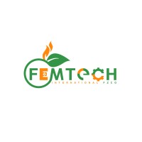 FEMTECH International logo - Similar company to Gigthree