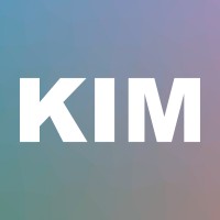KI im Mittelstand logo - Similar company to Vollmer & Scheffczyk Gmbh