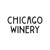 Chicago Winery logo - Similar company to District Winery