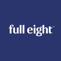 Fulleight