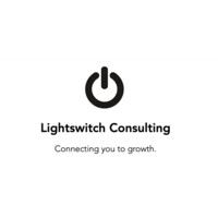 Lightswitch Consulting logo - Similar company to Eagle Coaching & Consulting
