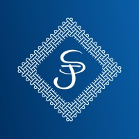 Sajotex logo - Similar company to Sajitex
