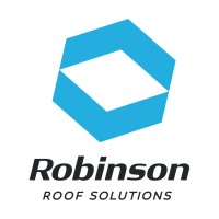 Robinson Roof Solutions logo - Similar company to Smg Enterprises Ltd.