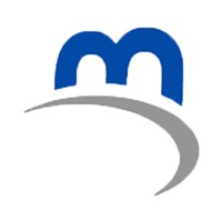 Bufete Manotas logo - Similar company to Manotas In Company