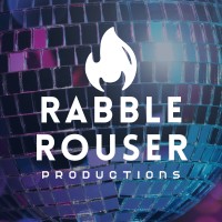 Rabble Rouser Productions LLC logo - Similar company to Cintell