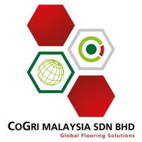 CoGri Malaysia Sdn Bhd logo - Similar company to Radiant Advanced Devices Sdn Bhd