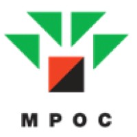Malaysian Palm Oil Council - Europe Region logo - Similar company to Dhiman Engineers (Regd.)