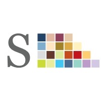 SILVER-SPRING HEALTHCARE SERVICES logo - Similar company to Aloma Home Care