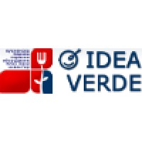 Idea Verde