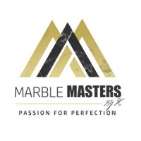 Marble Masters By K logo - Similar company to Tag Marble