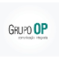 Grupo Op