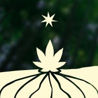 monã logo - Similar company to N-Hega Technology (Nhega.Com)
