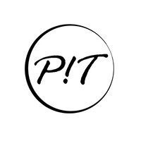 P!T