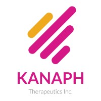 Kanaph Therapeutics logo - Similar company to Scai Therapeutics