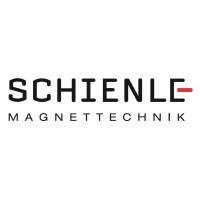 Schienle Magnettechnik + Elektronik GmbH logo - Similar company to Fakler Engineering Gmbh