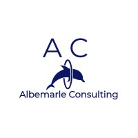 Albemarle Consulting logo - Similar company to Tailor Made Talent Solutions