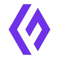 Get Fundable! logo - Similar company to Flipping Today