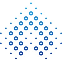 Argus AI logo - Similar company to Pythia