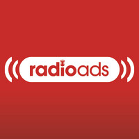 radioads.com.au logo - Similar company to Studiio