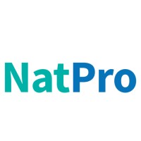 NatPro -Trinity Centre for Natural Products Research logo - Similar company to Phytocosmetics | Ipec-Isps