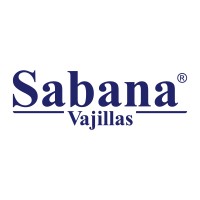 Sabana Vajillas logo - Similar company to Vajillas Kaolin