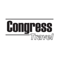 Congress Travel DMC logo - Similar company to Metamodul