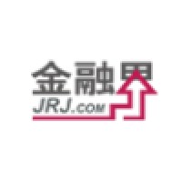 China Finance Online logo - Similar company to 上海音智达信息技术有限公司