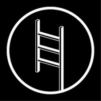 Bed Station Group logo - Similar company to Hostel Industry
