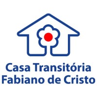 Casa Transitória Fabiano de Cristo logo - Similar company to Feesp - Federação Espírita Do Estado De São Paulo