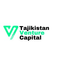 Tajikistan Venture Capital logo - Similar company to Technohub Dushanbe
