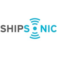 Shipsonic logo - Similar company to Torqlite Brasil