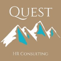 Quest Hr Consulting Ltd