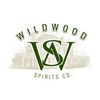 Wildwood Spirits Co. logo - Similar company to Insight Resource Group