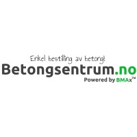 Betongsentrum AS logo - Similar company to Unicon Norge