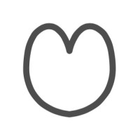 MAMALOVES logo - Similar company to Dix Dix Collection
