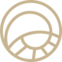 VIGIFINANCE Family Office logo - Similar company to Sequantis