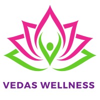 Vedas Wellness Clinic logo - Similar company to Convowear