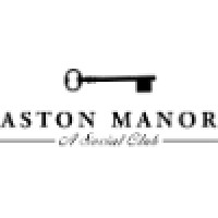 Aston Manor