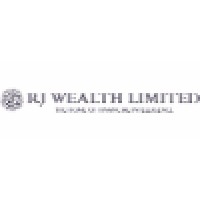 RJ Wealth Limited logo - Similar company to Centred Architecture