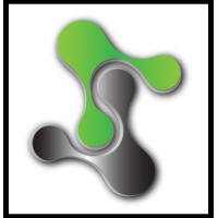 SYNTHENOVA logo - Similar company to Diverchim Cdmo