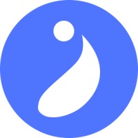 Silver Koi logo - Similar company to Ocean Finance