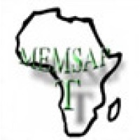 African Memsap Technology logo - Similar company to Devsons Industries Ltd.