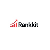 RankKit Media logo - Similar company to Only Education