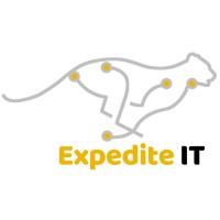 ExpediteIT Pty Ltd logo - Similar company to Outer Logic