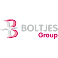 Boltjes Serial Production bv logo - Similar company to Decktec